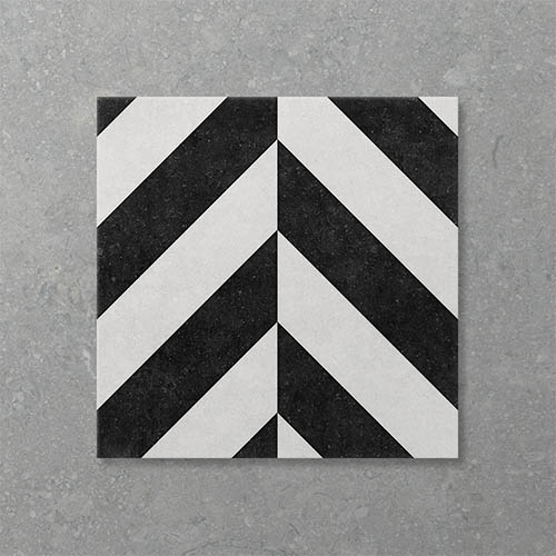 H05G8-071
